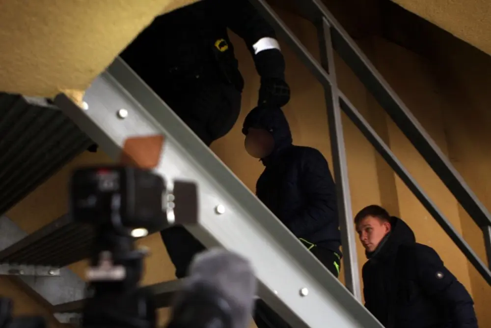anko teismas 04