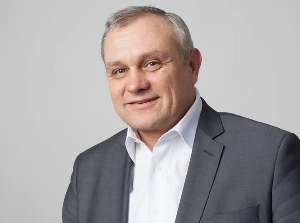antanas ivanauskas