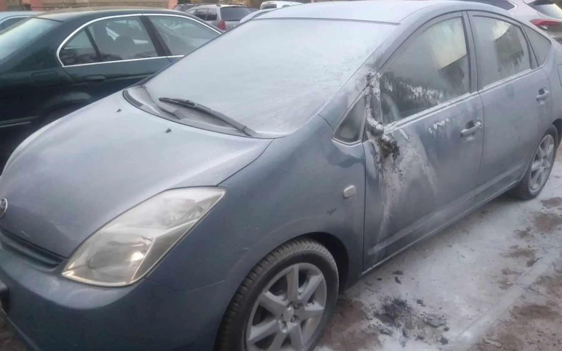 apdeges automobilis 80988441