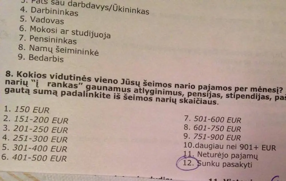 apklaus 01