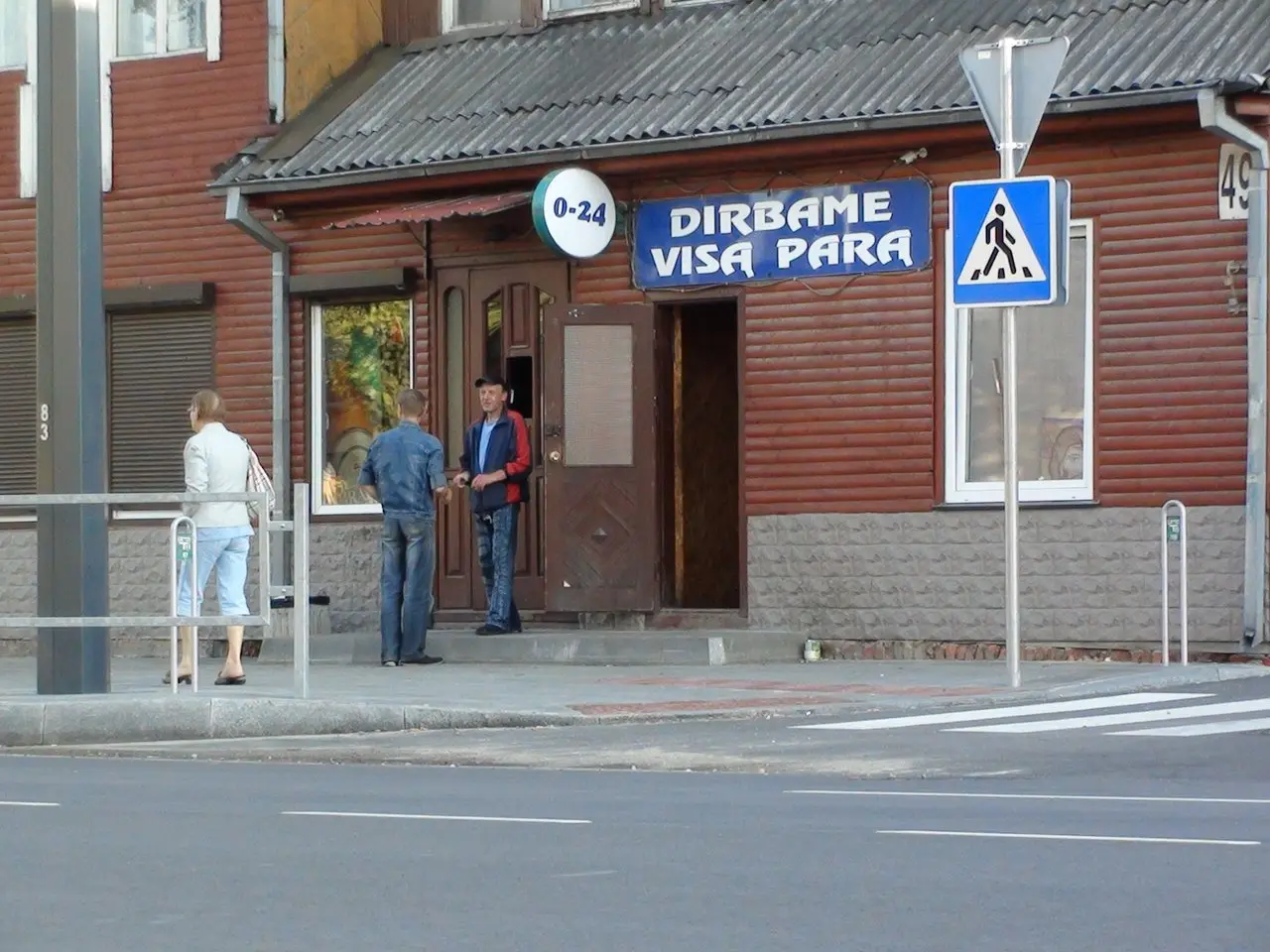 apribojama dar dviej naktini bar veikla 03
