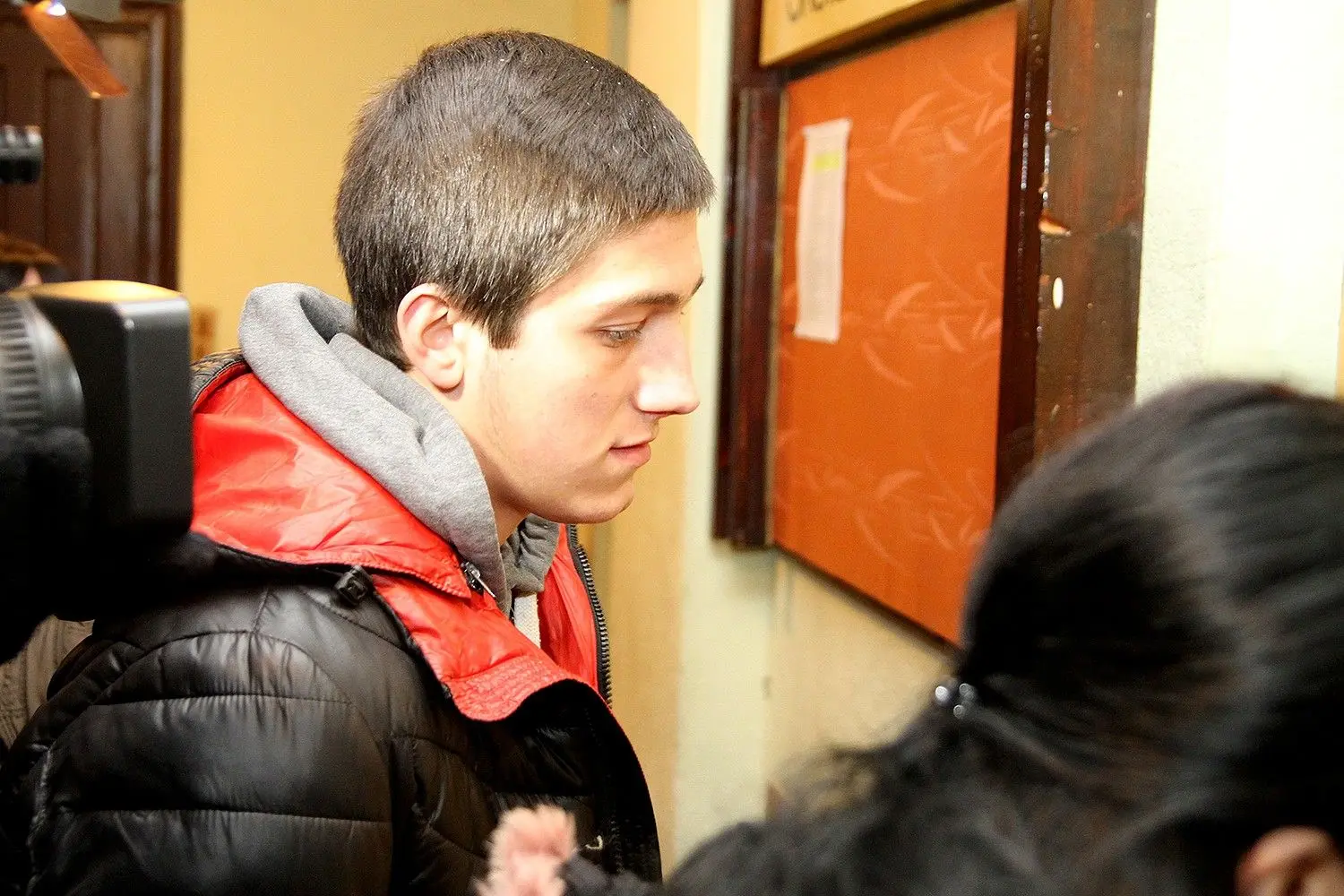 arminas taujenis 3