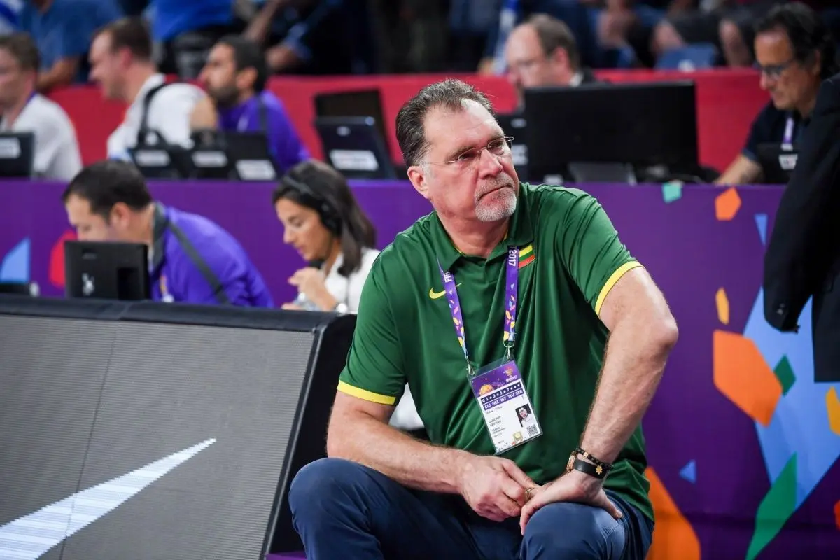 arvydas sabonis 75766065