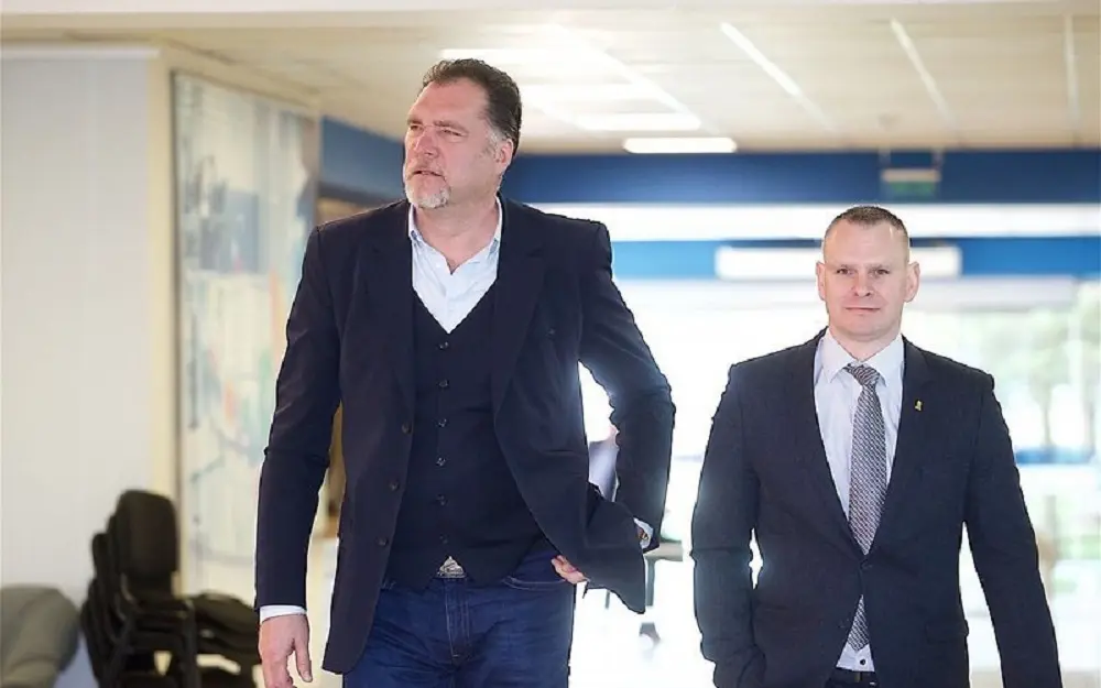 arvydas sabonis mindaugas spokas 71106120