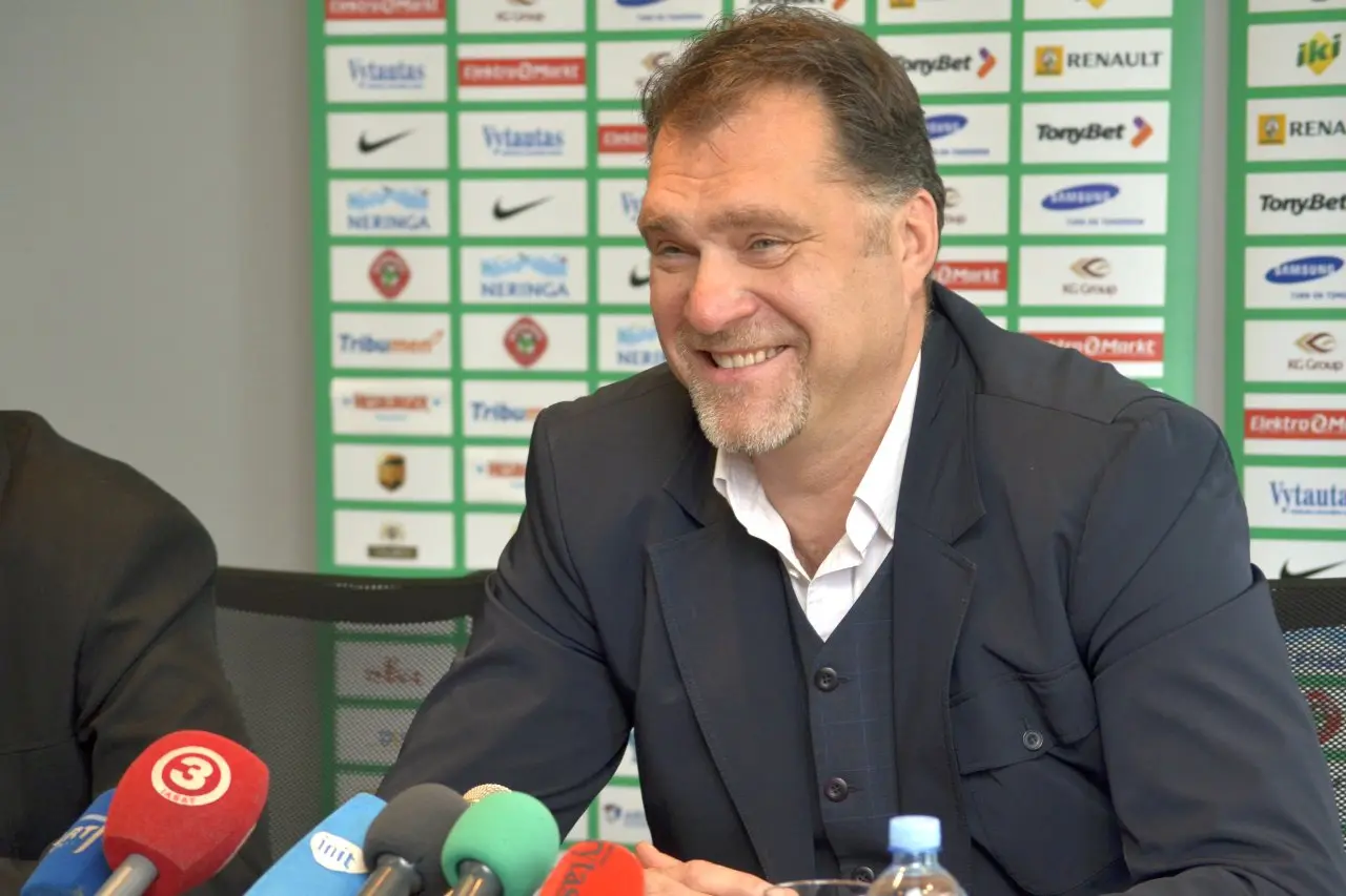 arvydas sabonis traukiasi 01