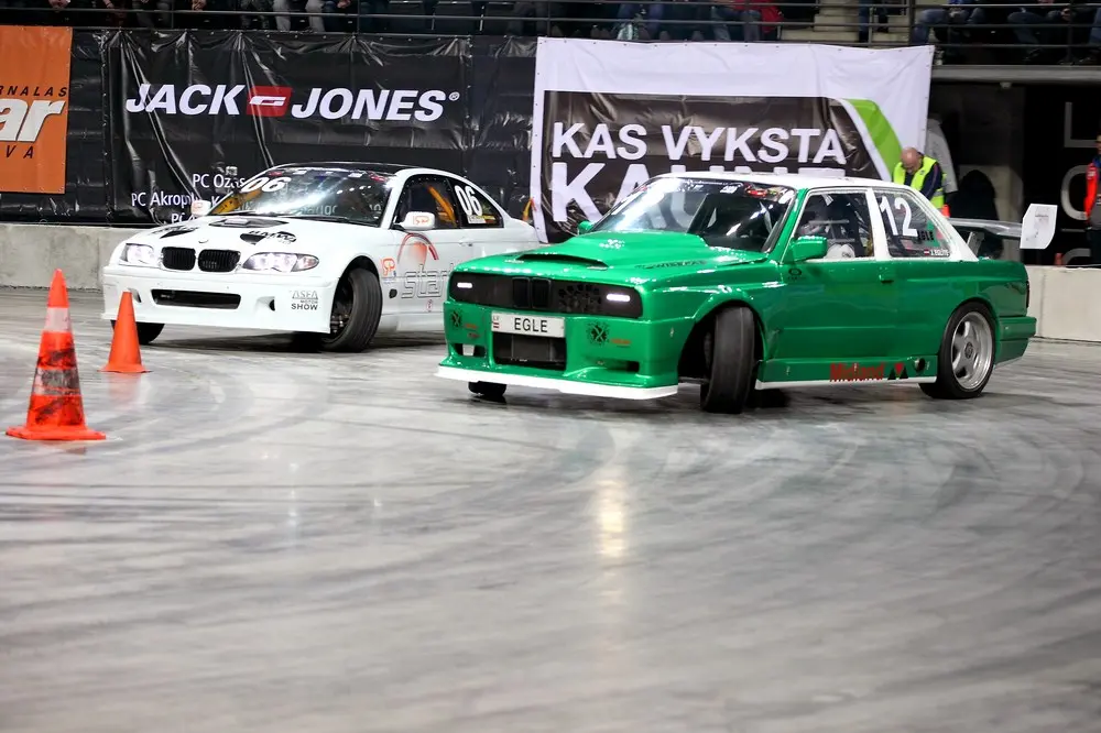 asfa 035