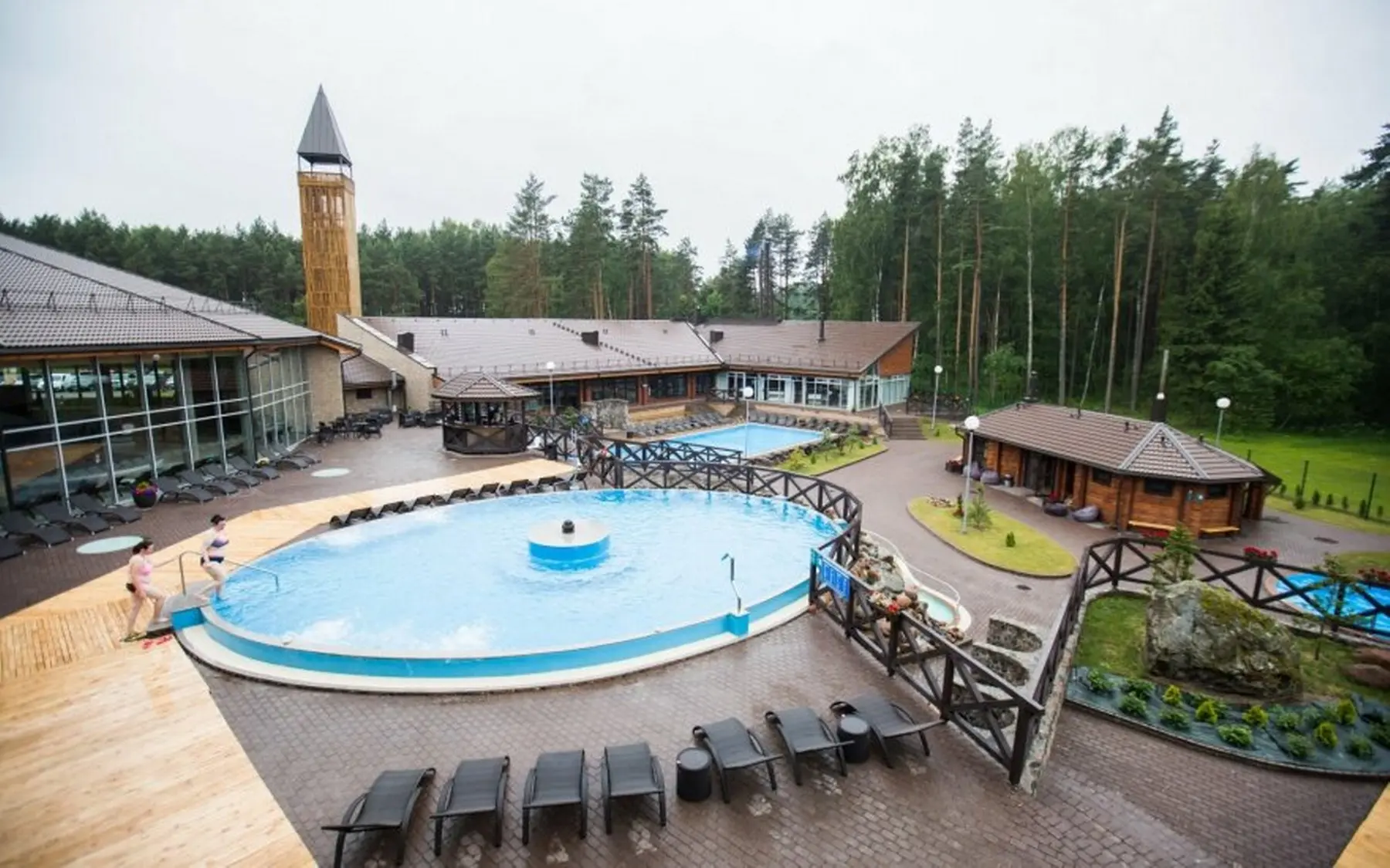 atostogu parkas palangoje 83777727 1800x1125