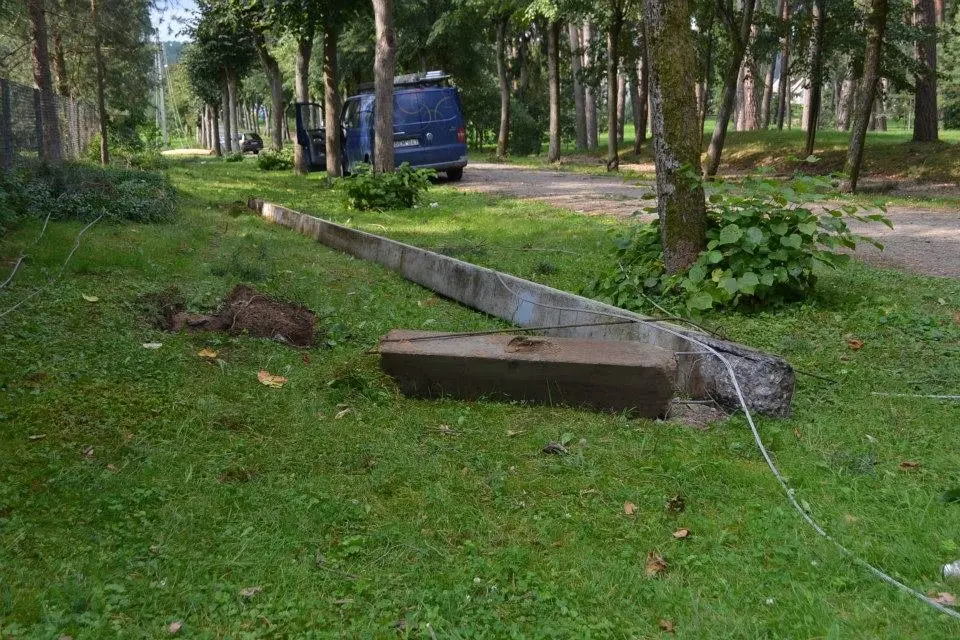 audros pasekms kulautuvoje 05