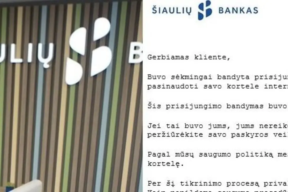auli bankas1