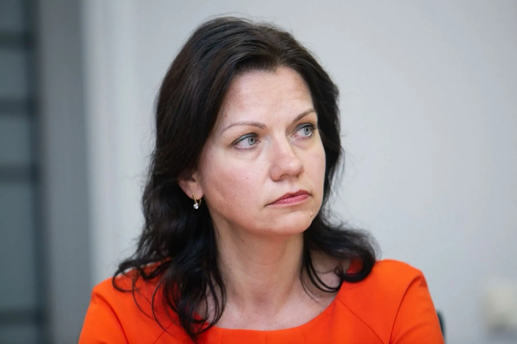ausra bilotiene motiejuniene