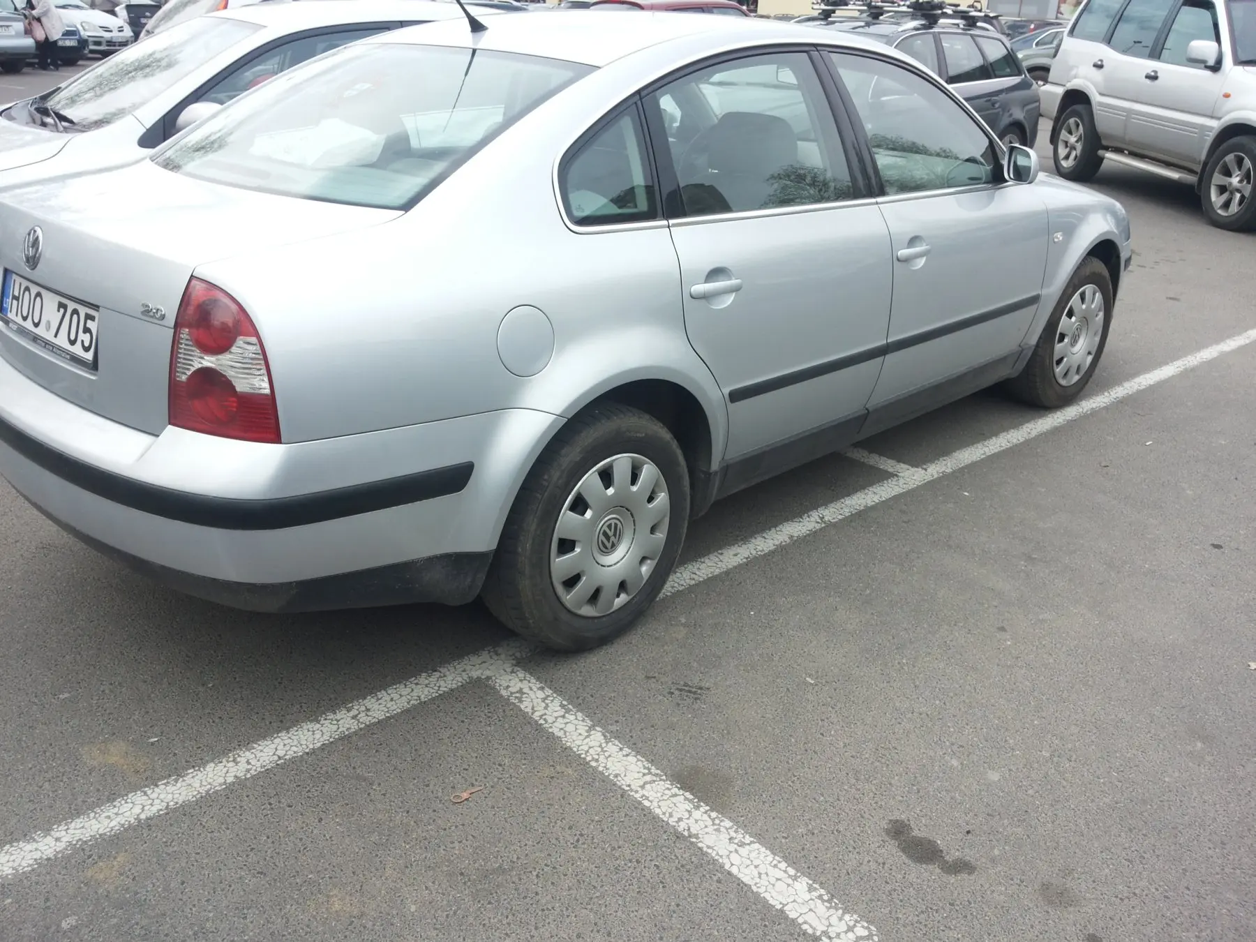 auto 1