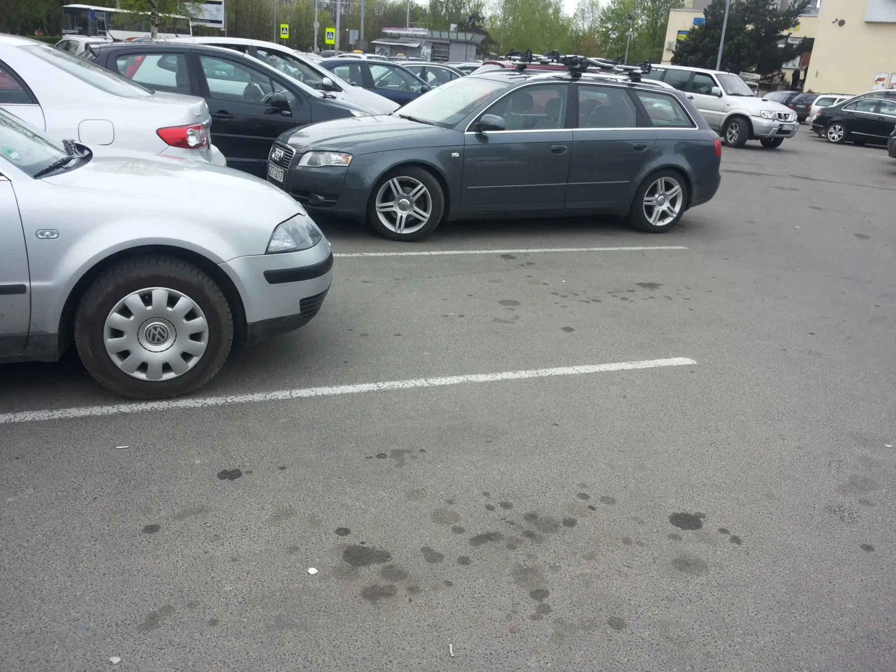 auto 4