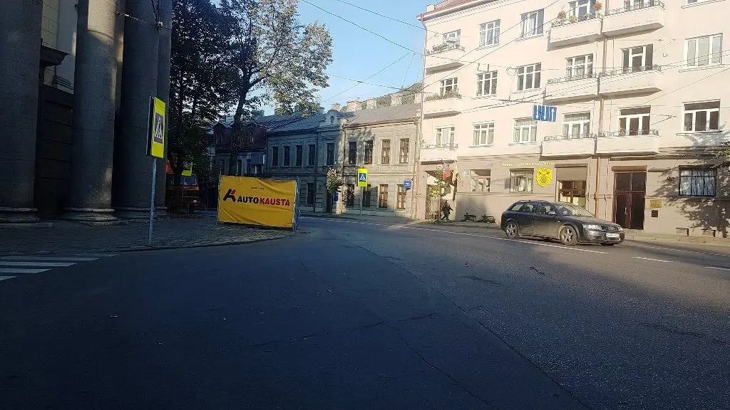 auto
