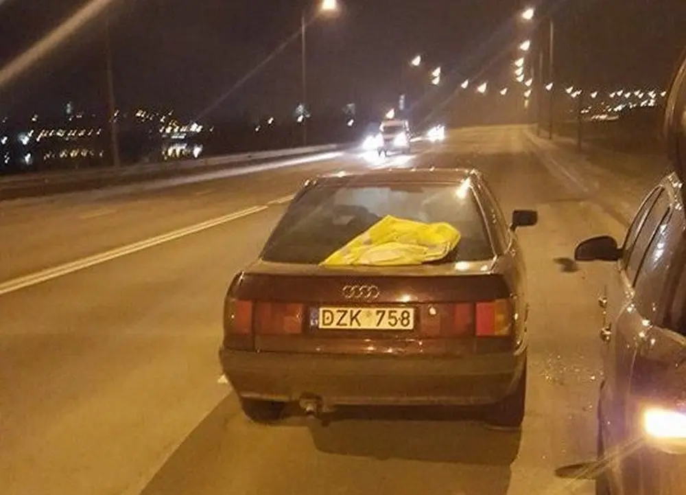 auto marvel 2