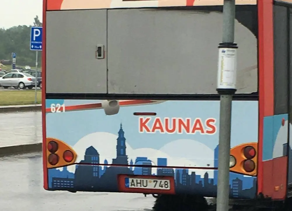 autobusas 01