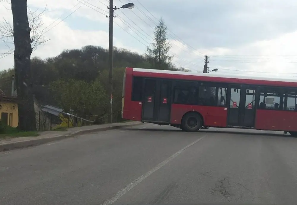 autobusas 02