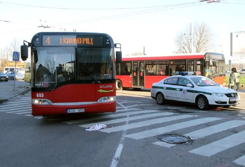 autobuso avarija 1