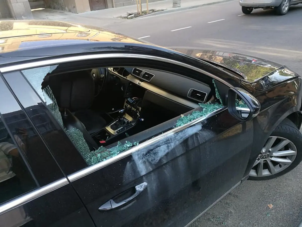 autoc