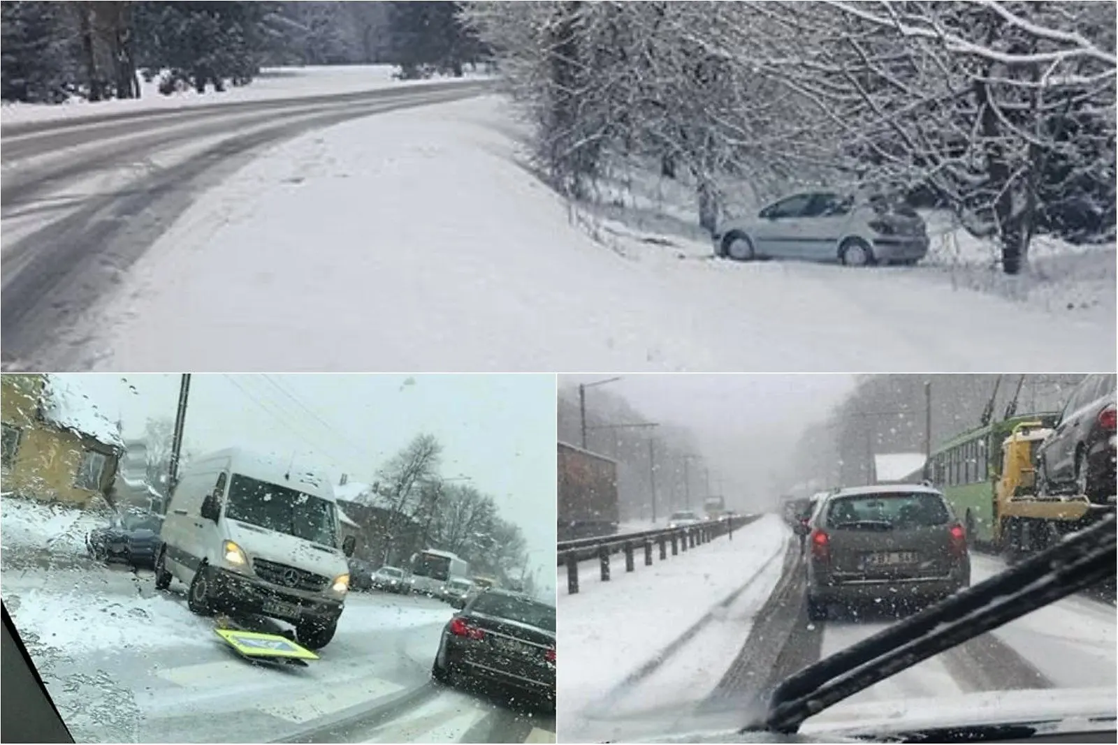 autoivykiai 77219413