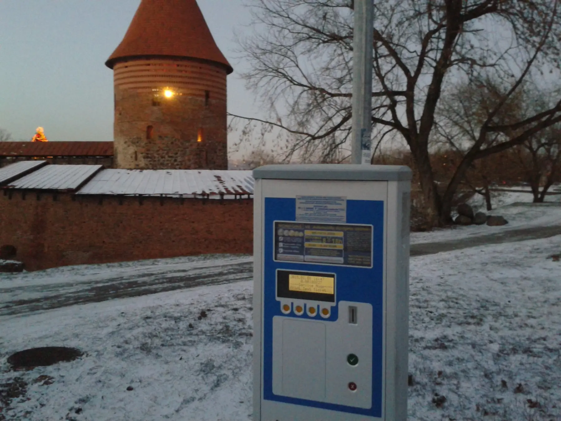 automatas 3