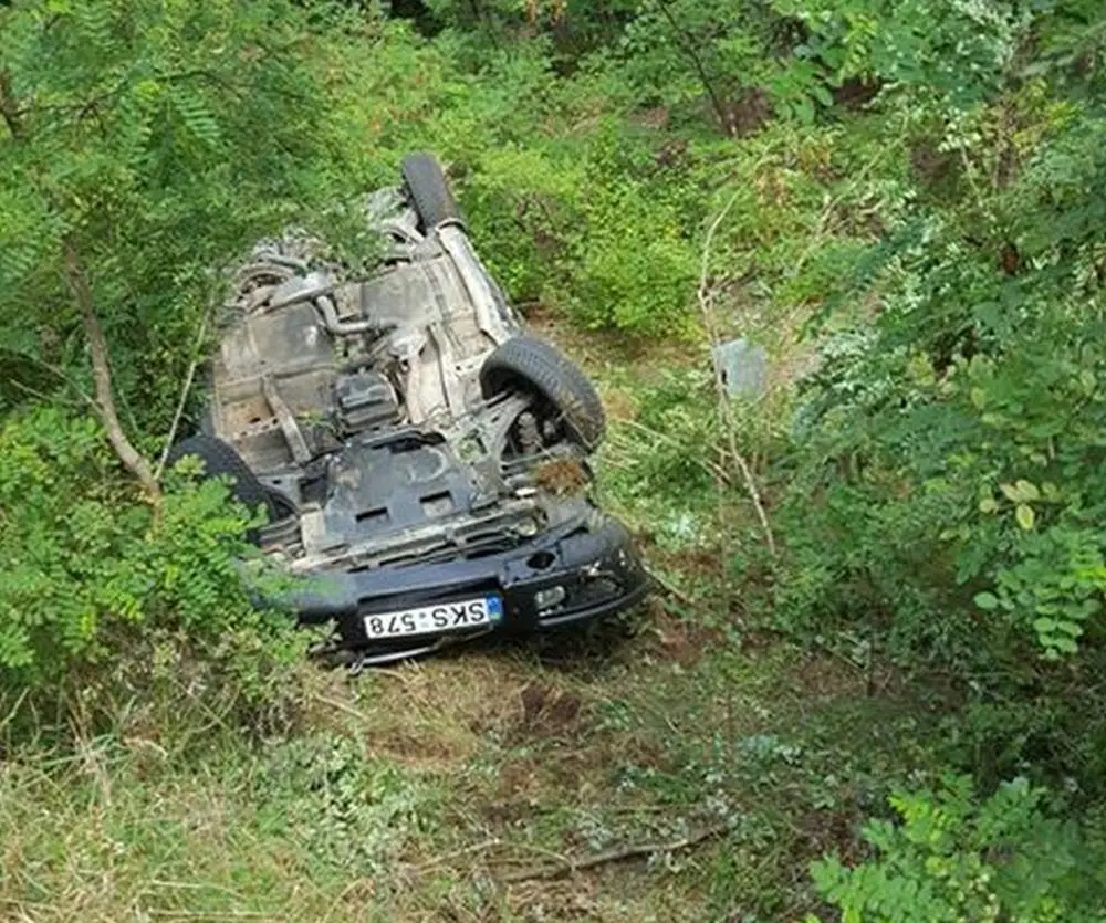 autovykis vaivydavos kely3