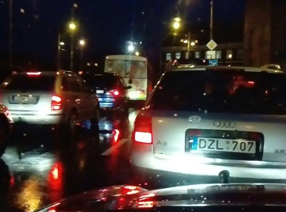 avarija 01 3
