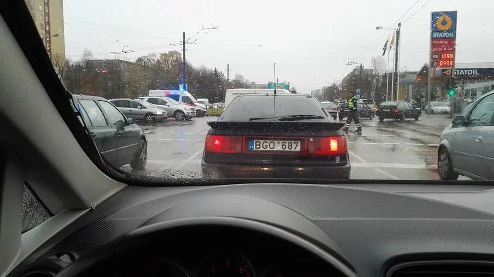 avarija 01