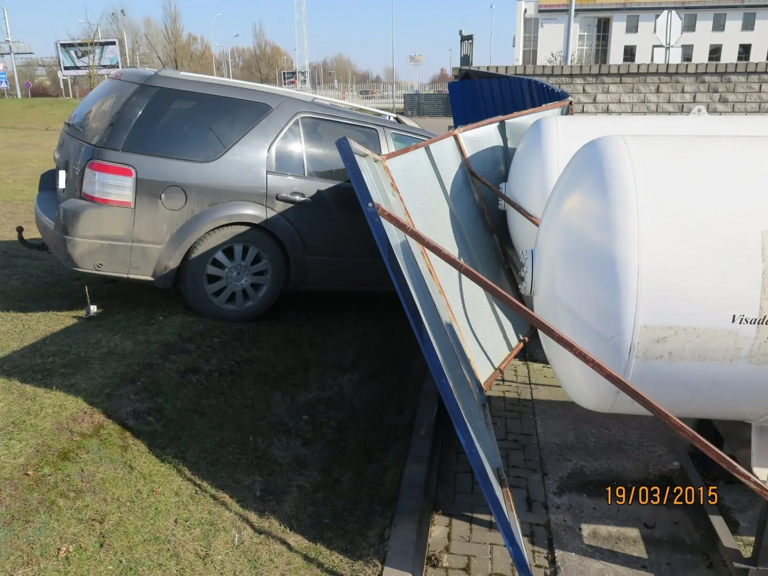 avarija 1 5