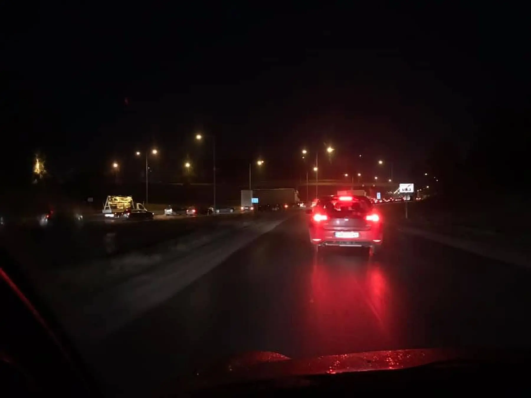 avarija 4