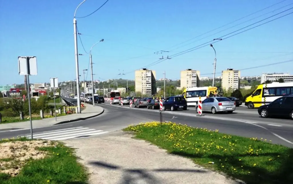 avarija