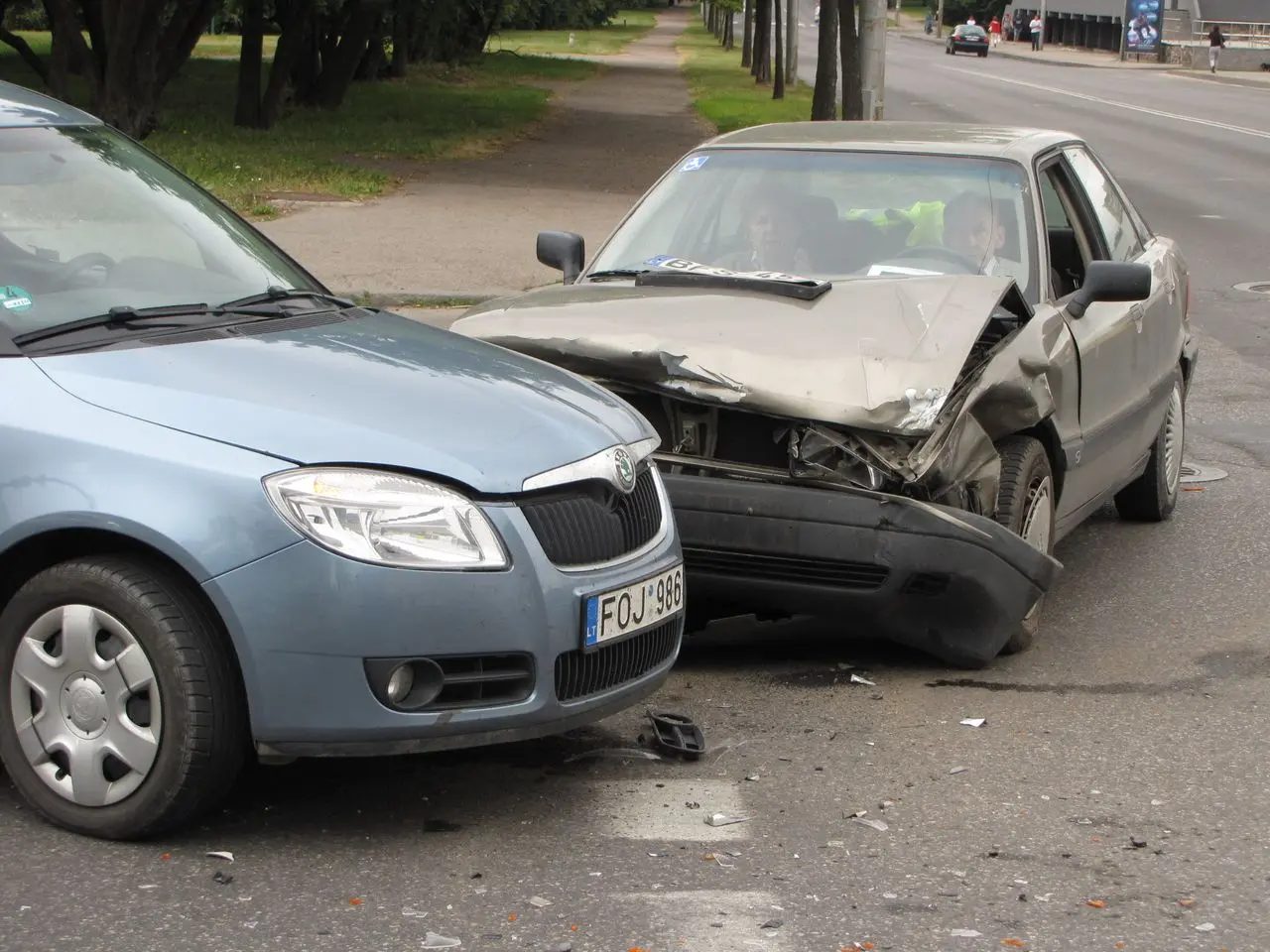avarija prie girstuio 08