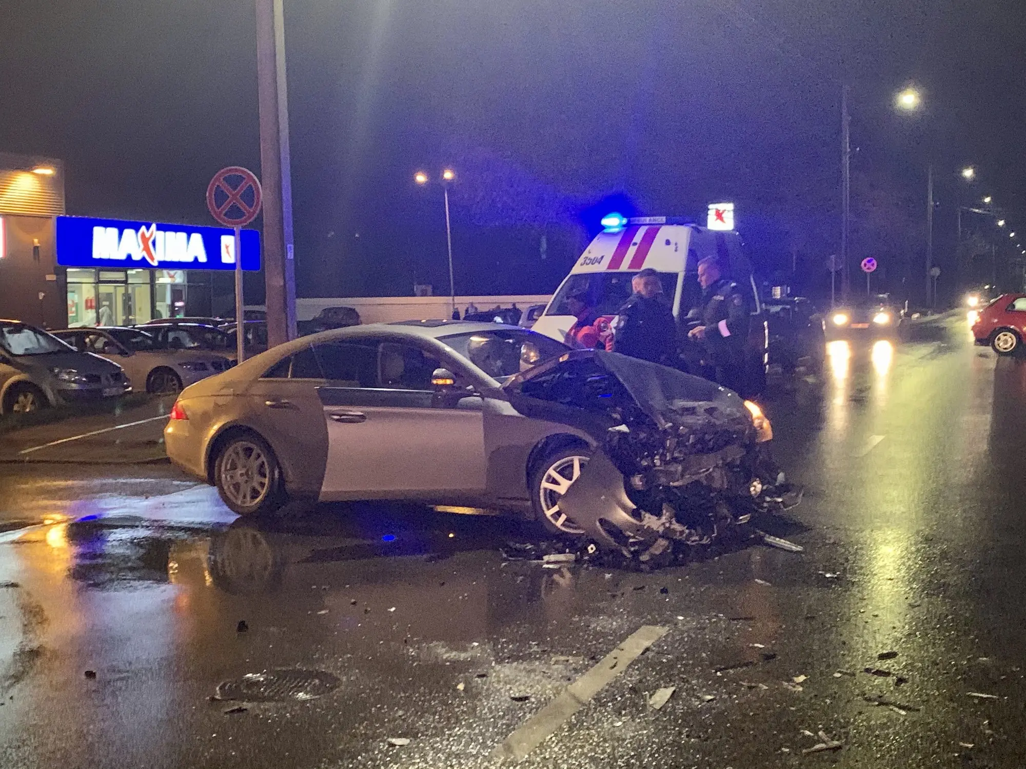 avarija prienuose 04