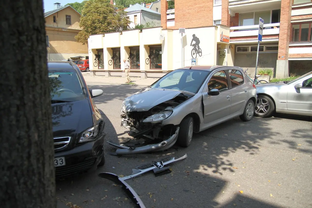 avarija putvinskio g 02