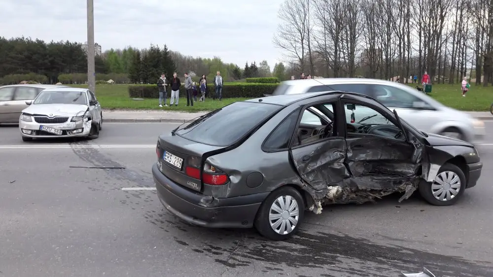 avarija s ukausko gatvje 05