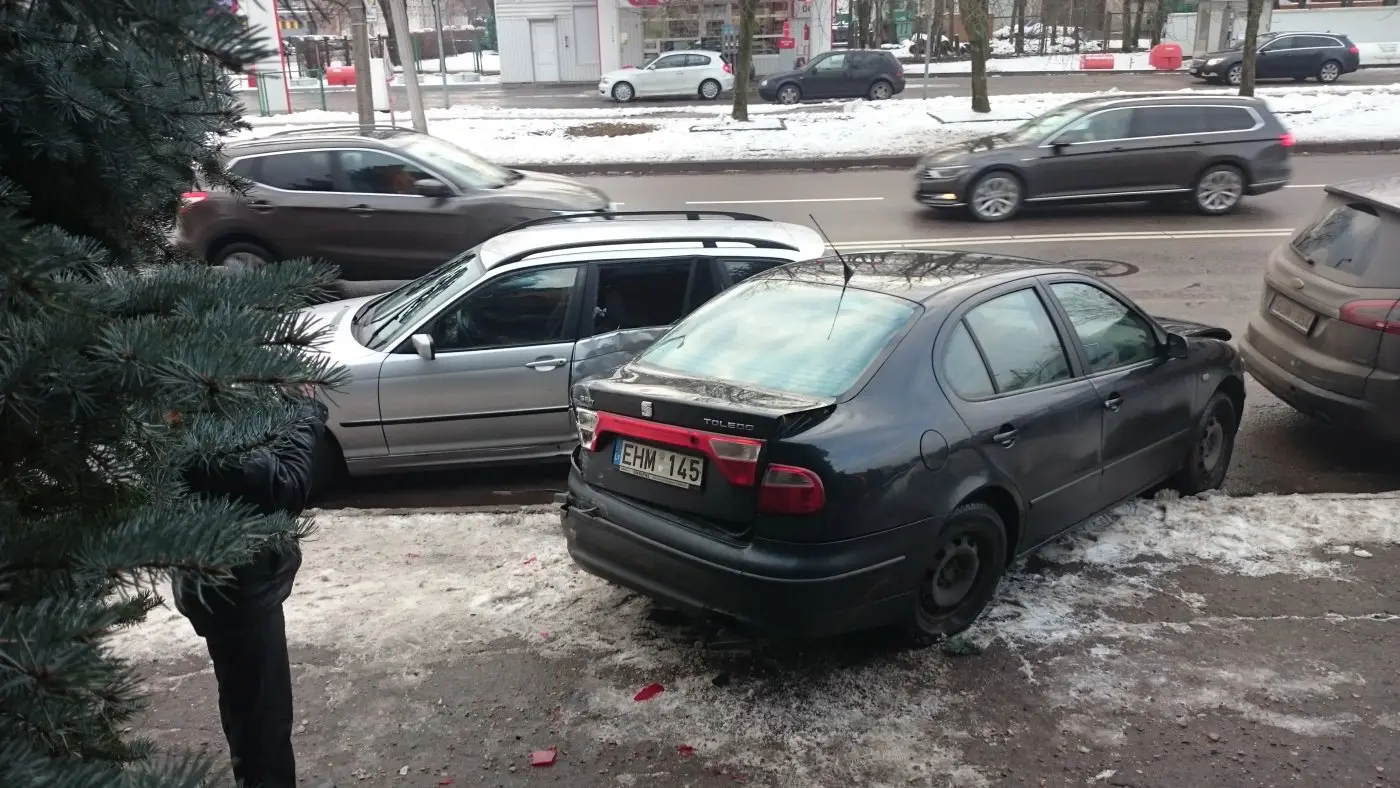 avarija statybininku g 003