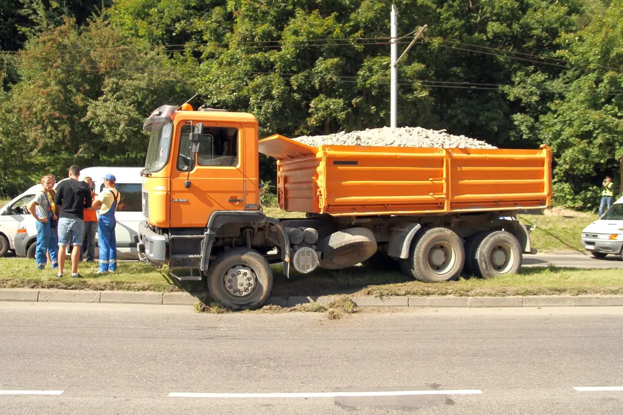 avarija tunelio g 01