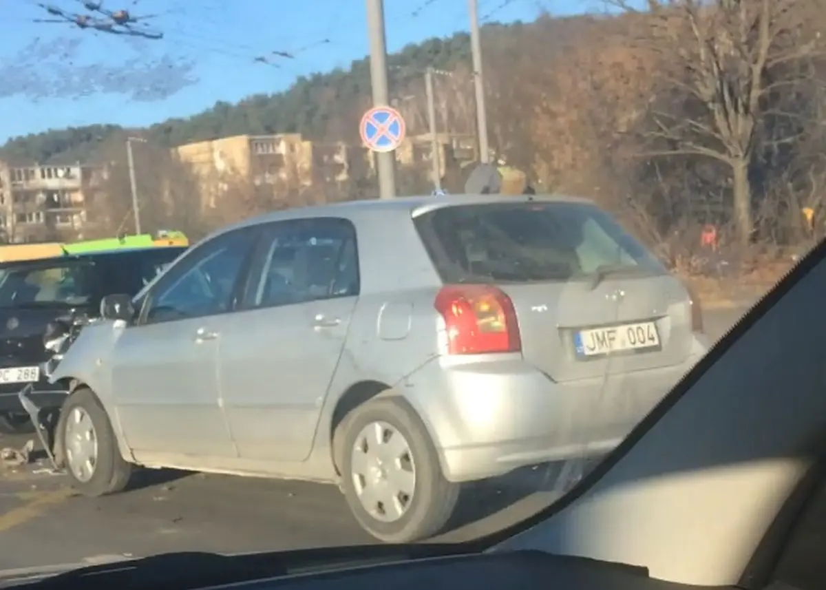 avarija2 1