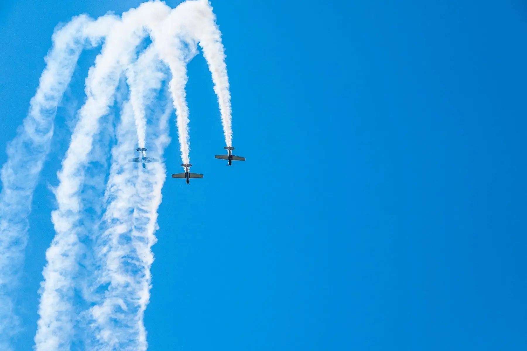 aviacijos vent 02
