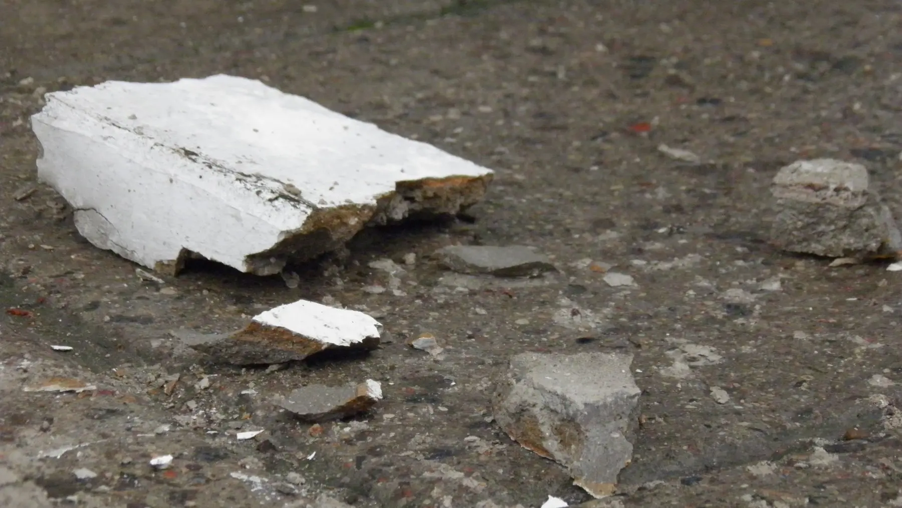 balk 3