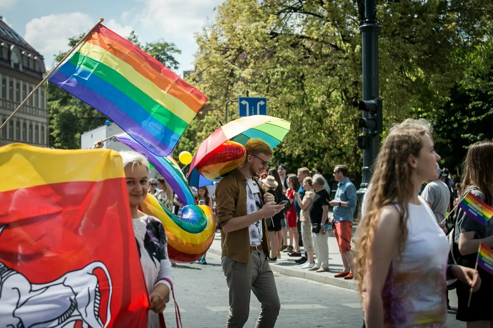 baltic pride eitynes 87442063