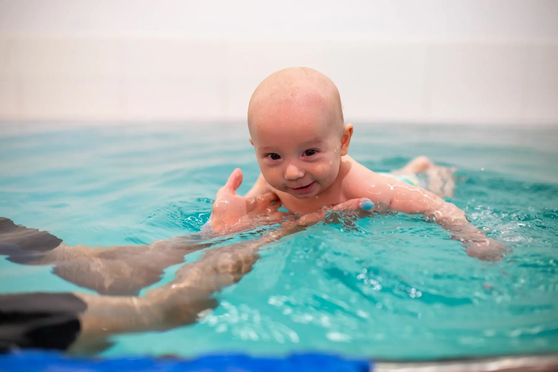 bambino spa