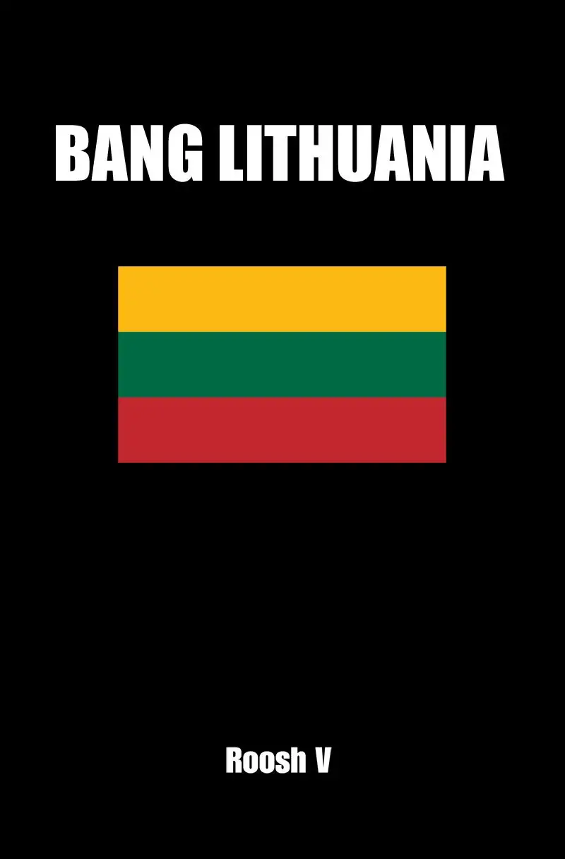 bang lithuania 800