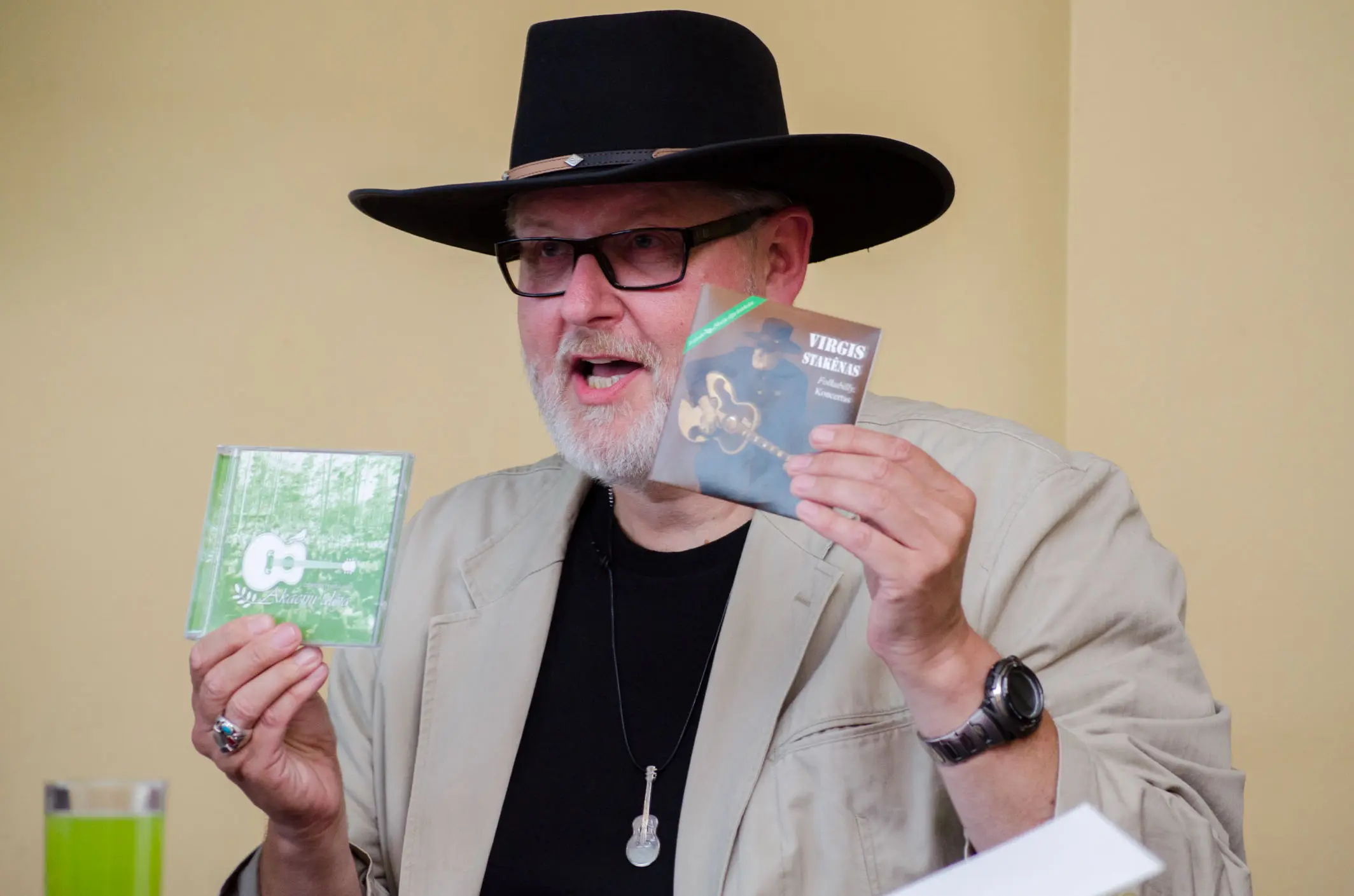 bard festivalio akacij alja spaudos konferencija 6