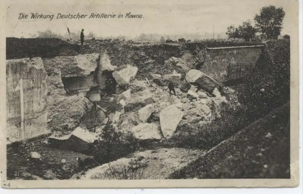 berta 01
