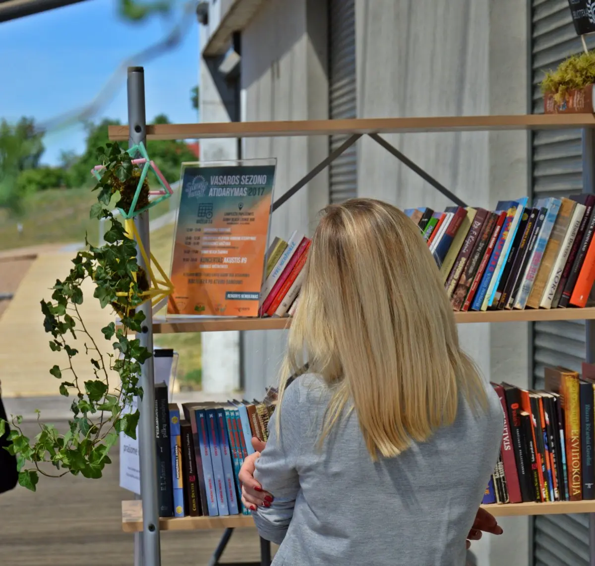 biblioteka