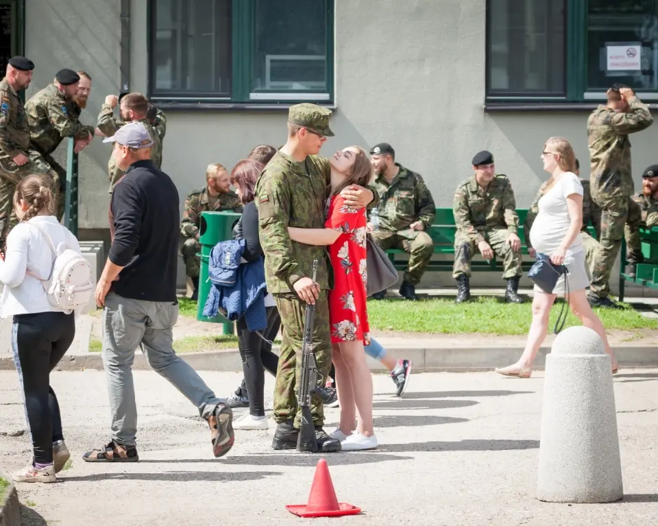 bksik 53 aut micail lysenko 11