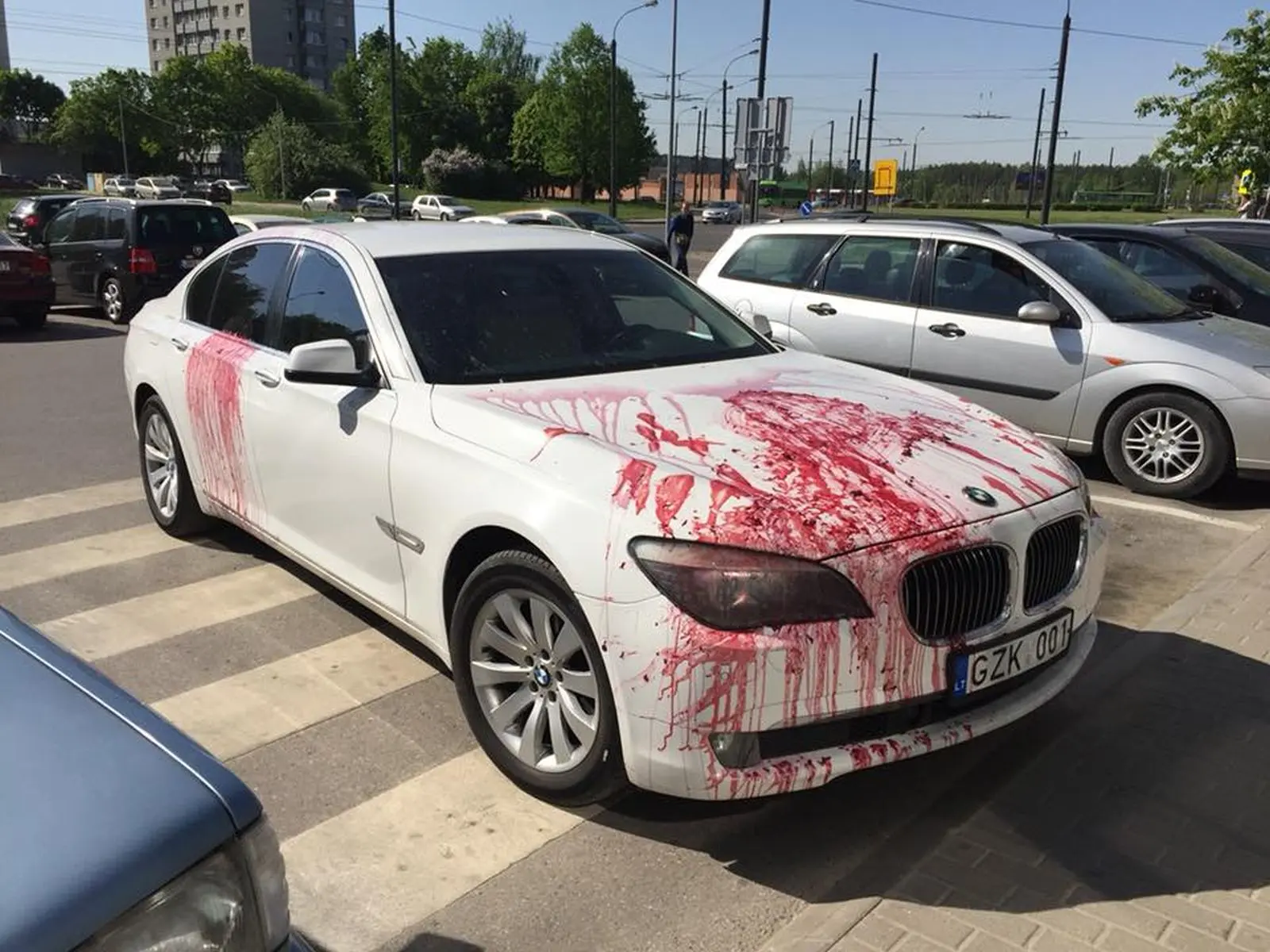 bmw 1