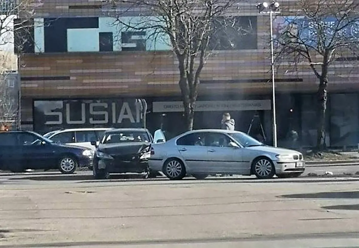 bmw 1