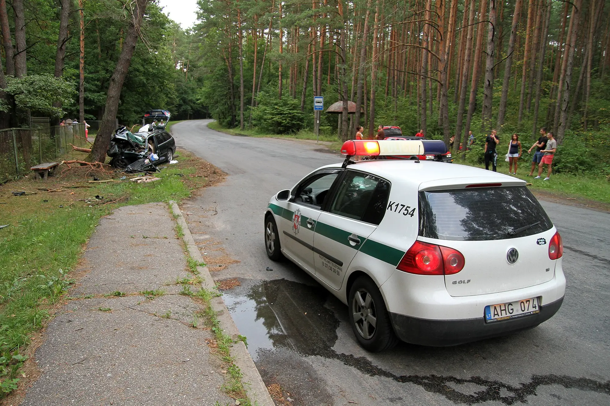 bmw skrydis 10