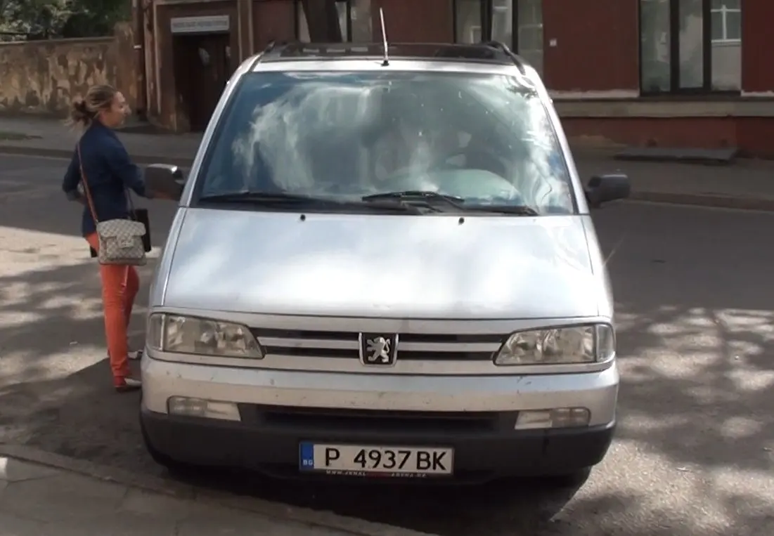 bulgarijos sukciai